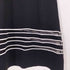 メルトザレディ Melt the lady heaven line long dress レディース FREE