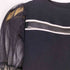 メルトザレディ Melt the lady heaven line long dress レディース FREE