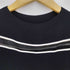 メルトザレディ Melt the lady heaven line long dress レディース FREE