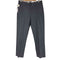 ランズエンド LANDS END TRADITIONAL FIT チノパンツ メンズ 33