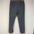 ランズエンド LANDS END TRADITIONAL FIT チノパンツ メンズ 33