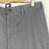 ランズエンド LANDS END TRADITIONAL FIT チノパンツ メンズ 33