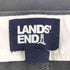ランズエンド LANDS END TRADITIONAL FIT チノパンツ メンズ 33