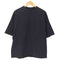 キャプテンサンシャイン KAPTAIN SUNSHINE 26SS Suvin Supima Tube Halfsleeve Tee Heavy スビン スーピマ ヘビー S/S Tシャツ メンズ JPN:3