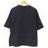 キャプテンサンシャイン KAPTAIN SUNSHINE 26SS Suvin Supima Tube Halfsleeve Tee Heavy スビン スーピマ ヘビー S/S Tシャツ メンズ JPN:3