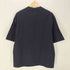 キャプテンサンシャイン KAPTAIN SUNSHINE 26SS Suvin Supima Tube Halfsleeve Tee Heavy スビン スーピマ ヘビー S/S Tシャツ メンズ JPN:3