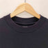 キャプテンサンシャイン KAPTAIN SUNSHINE 26SS Suvin Supima Tube Halfsleeve Tee Heavy スビン スーピマ ヘビー S/S Tシャツ メンズ JPN:3