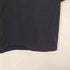 キャプテンサンシャイン KAPTAIN SUNSHINE 26SS Suvin Supima Tube Halfsleeve Tee Heavy スビン スーピマ ヘビー S/S Tシャツ メンズ JPN:3