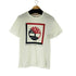 ティンバーランド Timberland REGULAR FIT フロントロゴ S/S Tシャツ メンズ M