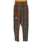 ストフ STOF HERE AND THERE PANTS メンズ