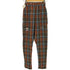 ストフ STOF HERE AND THERE PANTS メンズ