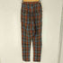 ストフ STOF HERE AND THERE PANTS メンズ