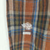 ストフ STOF HERE AND THERE PANTS メンズ