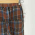 ストフ STOF HERE AND THERE PANTS メンズ