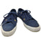ハフ HUF PLP HUPPER 2 LO スウェード スニーカー メンズ JPN:27.5