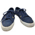 ハフ HUF PLP HUPPER 2 LO スウェード スニーカー メンズ JPN:27.5