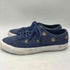 ハフ HUF PLP HUPPER 2 LO スウェード スニーカー メンズ JPN:27.5
