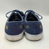ハフ HUF PLP HUPPER 2 LO スウェード スニーカー メンズ JPN:27.5