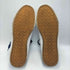 ハフ HUF PLP HUPPER 2 LO スウェード スニーカー メンズ JPN:27.5