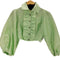 CO-TE AMBER SHIRT レディース 38