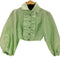 CO-TE AMBER SHIRT レディース 38