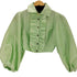 CO-TE AMBER SHIRT レディース 38