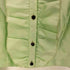 CO-TE AMBER SHIRT レディース 38