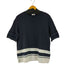 コーヘン COOHEM サマーニットTシャツ レディース JPN:M