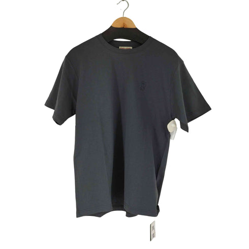 フリークスストア FREAKS STORE 星空tee メンズ JPN:XL