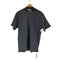 フリークスストア FREAKS STORE 星空tee メンズ JPN:XL