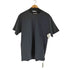 フリークスストア FREAKS STORE 星空tee メンズ JPN:XL