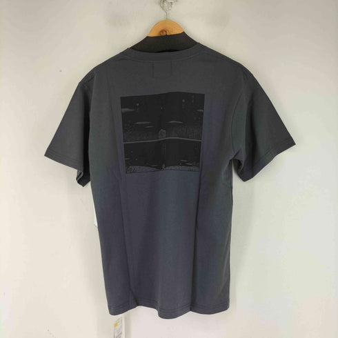 フリークスストア FREAKS STORE 星空tee メンズ JPN:XL
