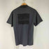 フリークスストア FREAKS STORE 星空tee メンズ JPN:XL