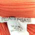 プリーツプリーズイッセイミヤケ PLEATS PLEASE ISSEY MIYAKE BRAND NEW DAY ショート丈トップ レディース