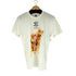 Daluc Standard 柴犬 忘 プリントクルーネックTシャツ メンズ JPN:M