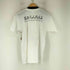 Daluc Standard 柴犬 忘 プリントクルーネックTシャツ メンズ JPN:M