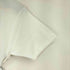 Daluc Standard 柴犬 忘 プリントクルーネックTシャツ メンズ JPN:M