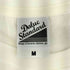 Daluc Standard 柴犬 忘 プリントクルーネックTシャツ メンズ JPN:M