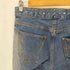JUN/NAKAYAMA 24AW WESTERN STUDS DENIM PANTS ウェスタン スタッズデニムパンツ メンズ 28