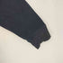 ポロジーンズカンパニーラルフローレン POLO JEANS COMPANY RALPH LAUREN 90S フロントロゴ ジップアップパーカー メンズ JPN:L