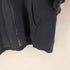 ポロジーンズカンパニーラルフローレン POLO JEANS COMPANY RALPH LAUREN 90S フロントロゴ ジップアップパーカー メンズ JPN:L