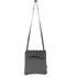 ミーイッセイミヤケ me ISSEY MIYAKE TRUNK PLEATS BAG レディース