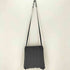 ミーイッセイミヤケ me ISSEY MIYAKE TRUNK PLEATS BAG レディース