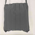 ミーイッセイミヤケ me ISSEY MIYAKE TRUNK PLEATS BAG レディース