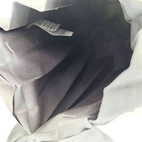ミーイッセイミヤケ me ISSEY MIYAKE TRUNK PLEATS BAG レディース