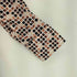 COTON DOUX 総柄 L/S シャツ メンズ US:38