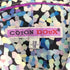 COTON DOUX 総柄 L/S シャツ メンズ US:38