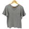 ナイジェルケーボン NIGEL CABOURN 5.6oz BASIC T-SHIRT 5.6オンス ベーシックTシャツ メンズ 48