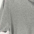 ナイジェルケーボン NIGEL CABOURN 5.6oz BASIC T-SHIRT 5.6オンス ベーシックTシャツ メンズ 48