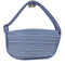 プリーツプリーズイッセイミヤケ PLEATS PLEASE ISSEY MIYAKE HALF MOON PLEATS BAG レディース